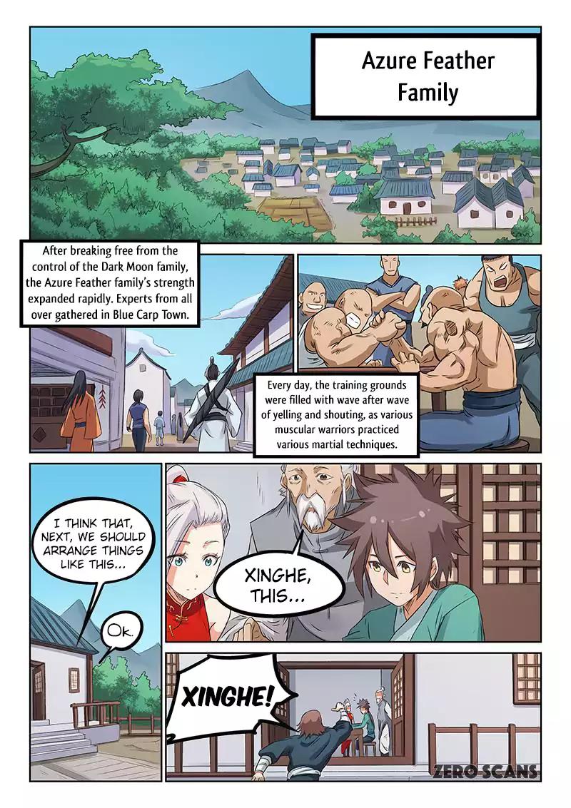 Page 8 of Chapter 173