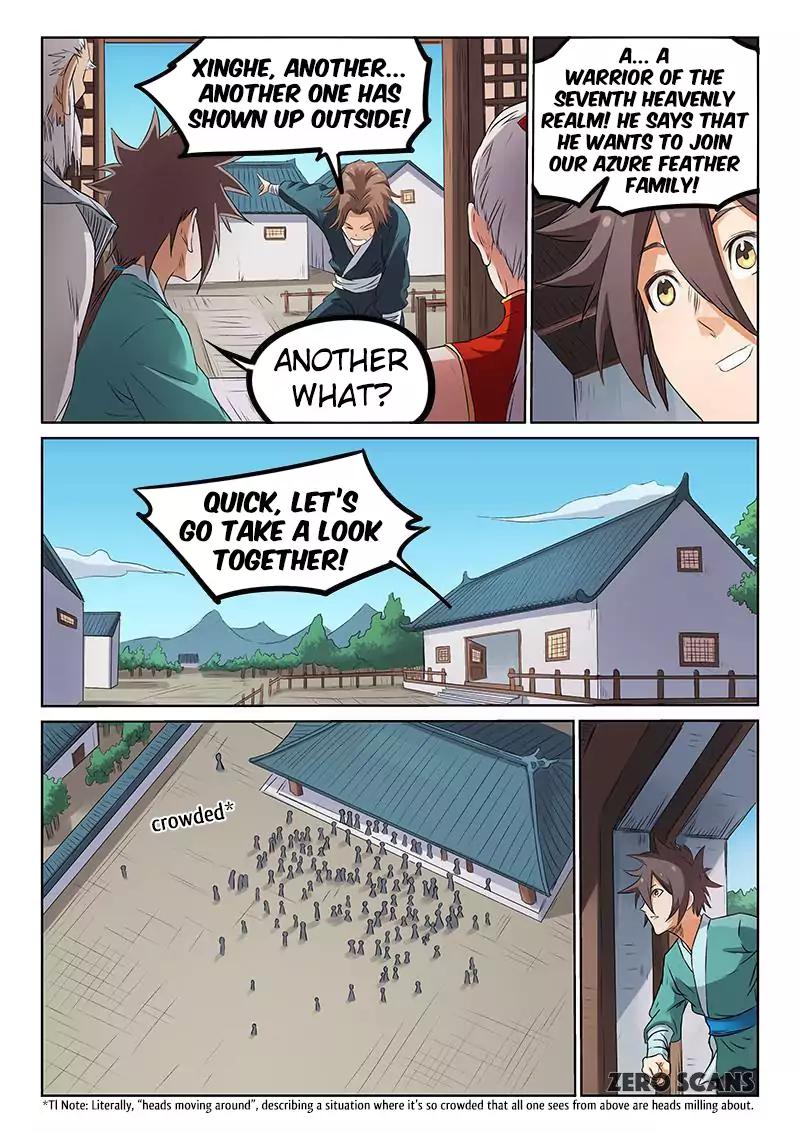 Page 9 of Chapter 173