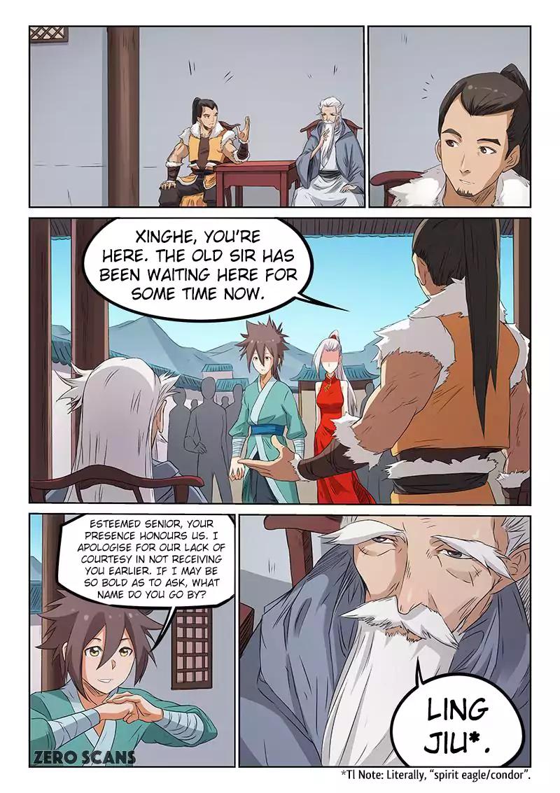 Page 10 of Chapter 173