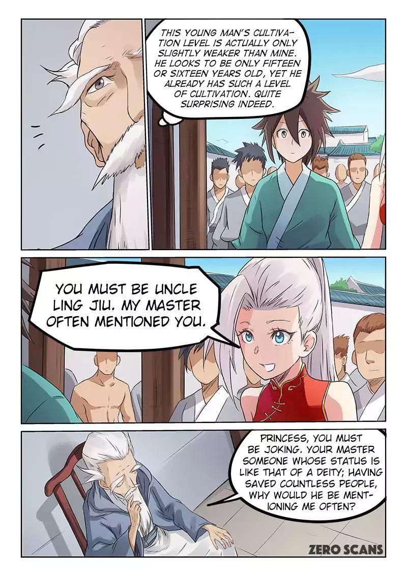 Page 2 of Chapter 174
