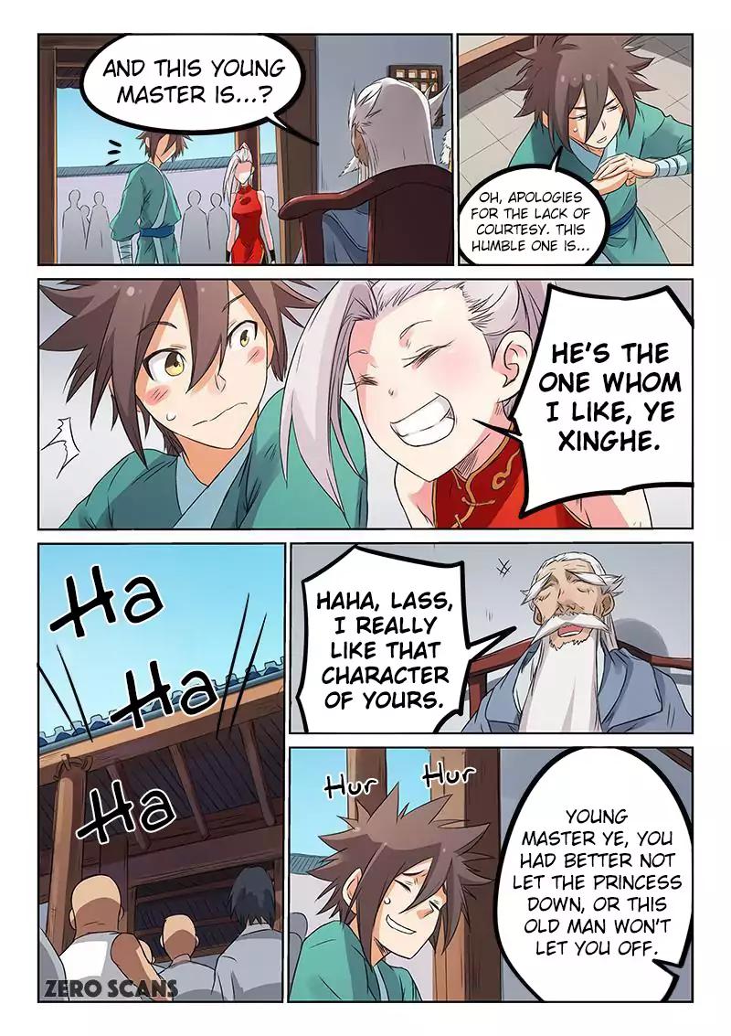 Page 4 of Chapter 174