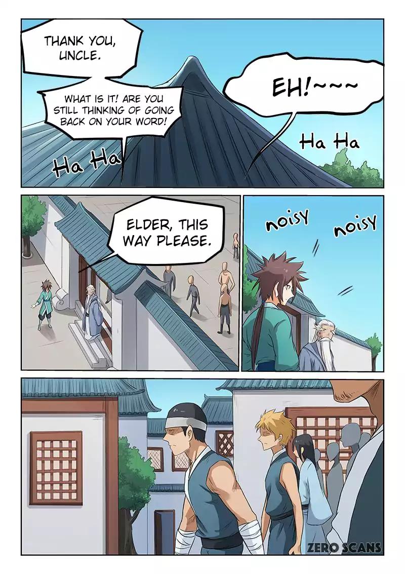 Page 5 of Chapter 174