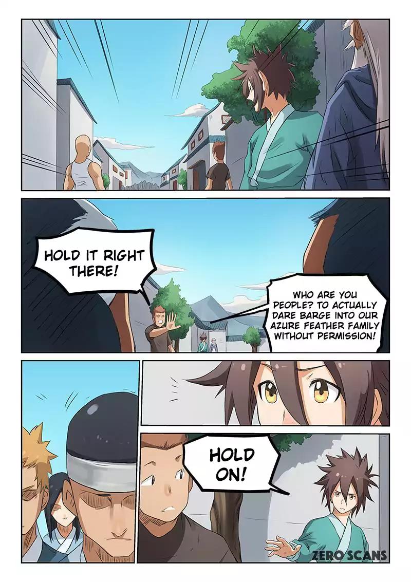 Page 6 of Chapter 174