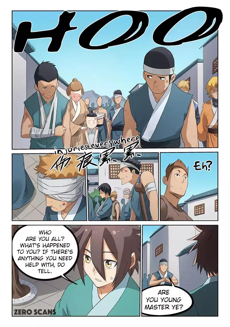Page 7 of Chapter 174
