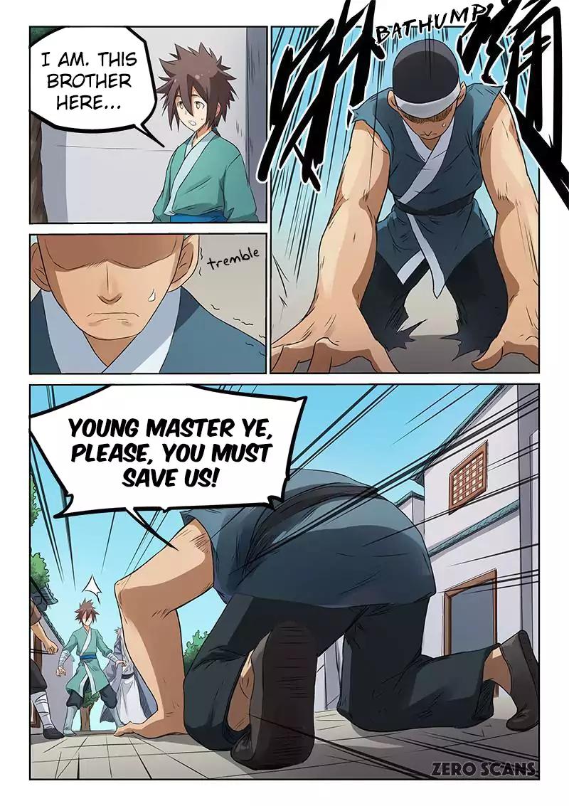Page 8 of Chapter 174