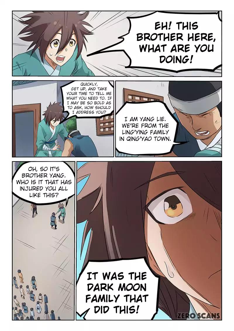 Page 9 of Chapter 174