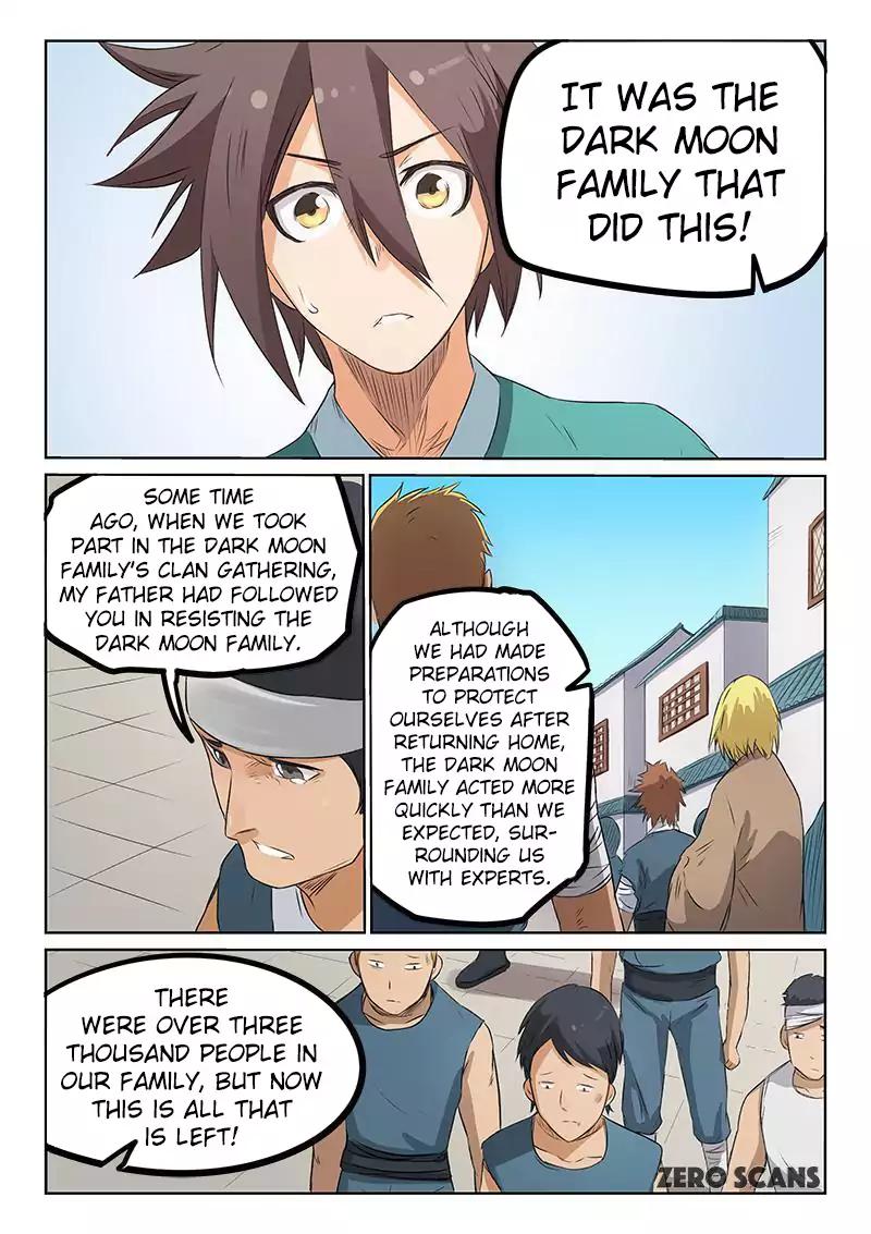 Page 2 of Chapter 175