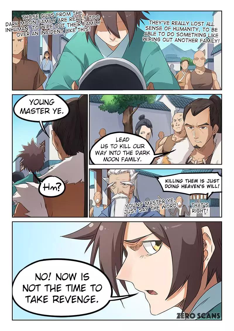 Page 4 of Chapter 175
