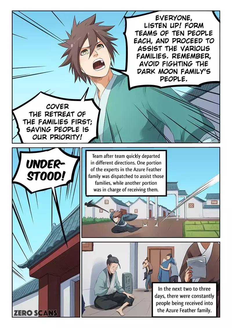 Page 6 of Chapter 175