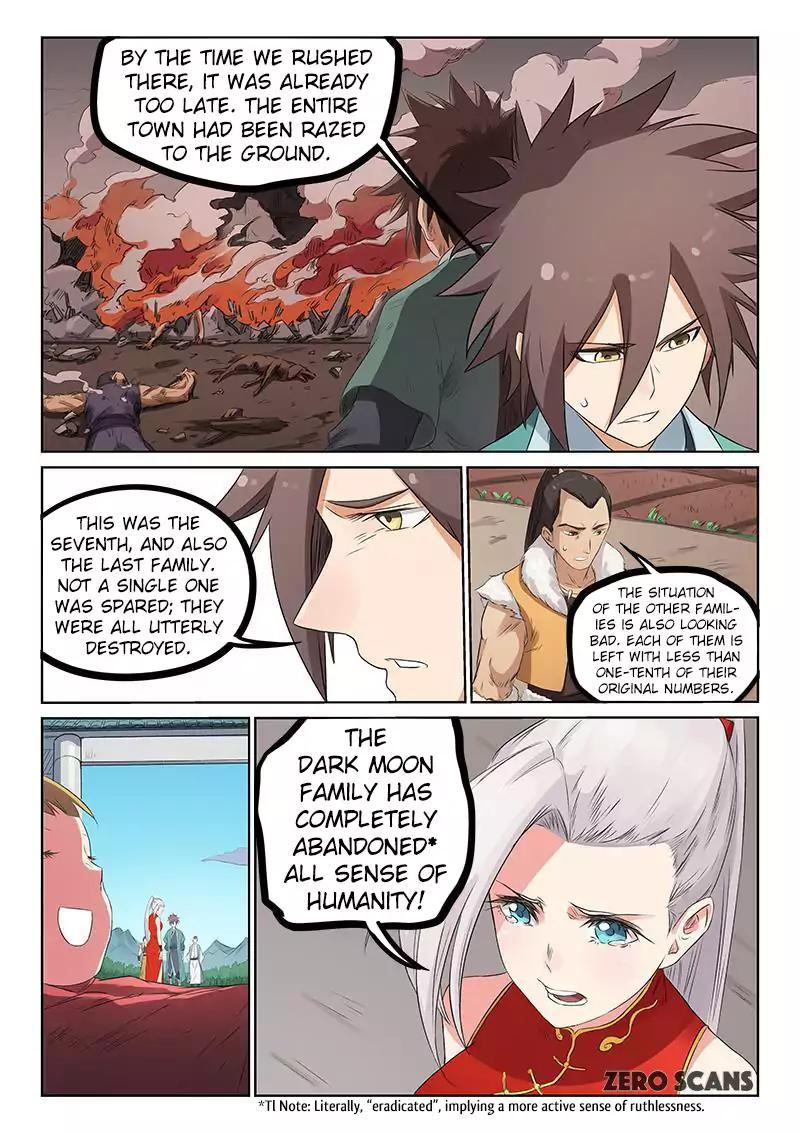 Page 8 of Chapter 175