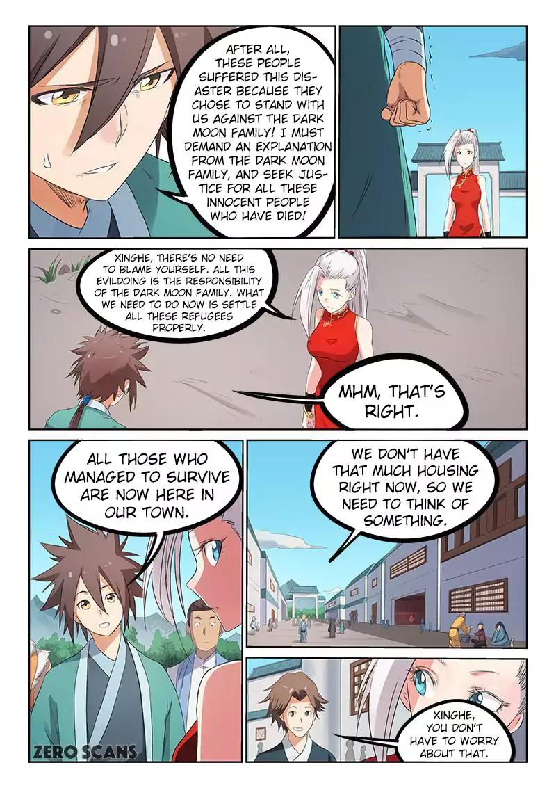 Page 9 of Chapter 175