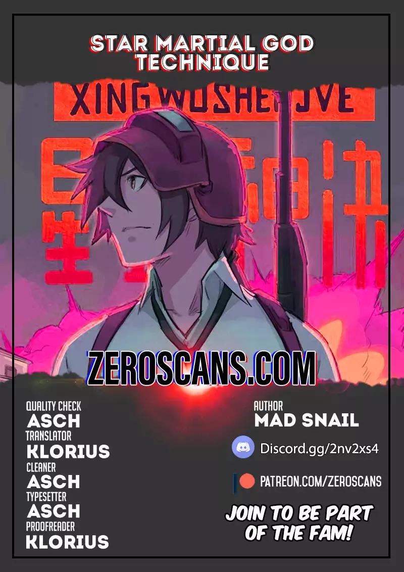 Page 1 of Chapter 176