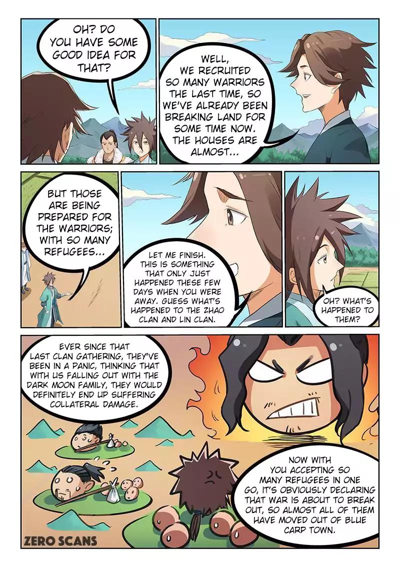 Page 3 of Chapter 176