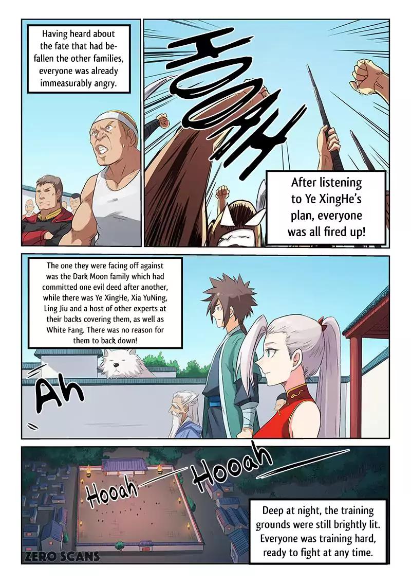 Page 5 of Chapter 176