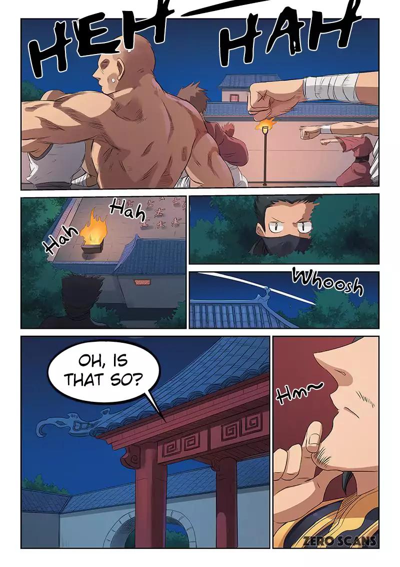 Page 6 of Chapter 176