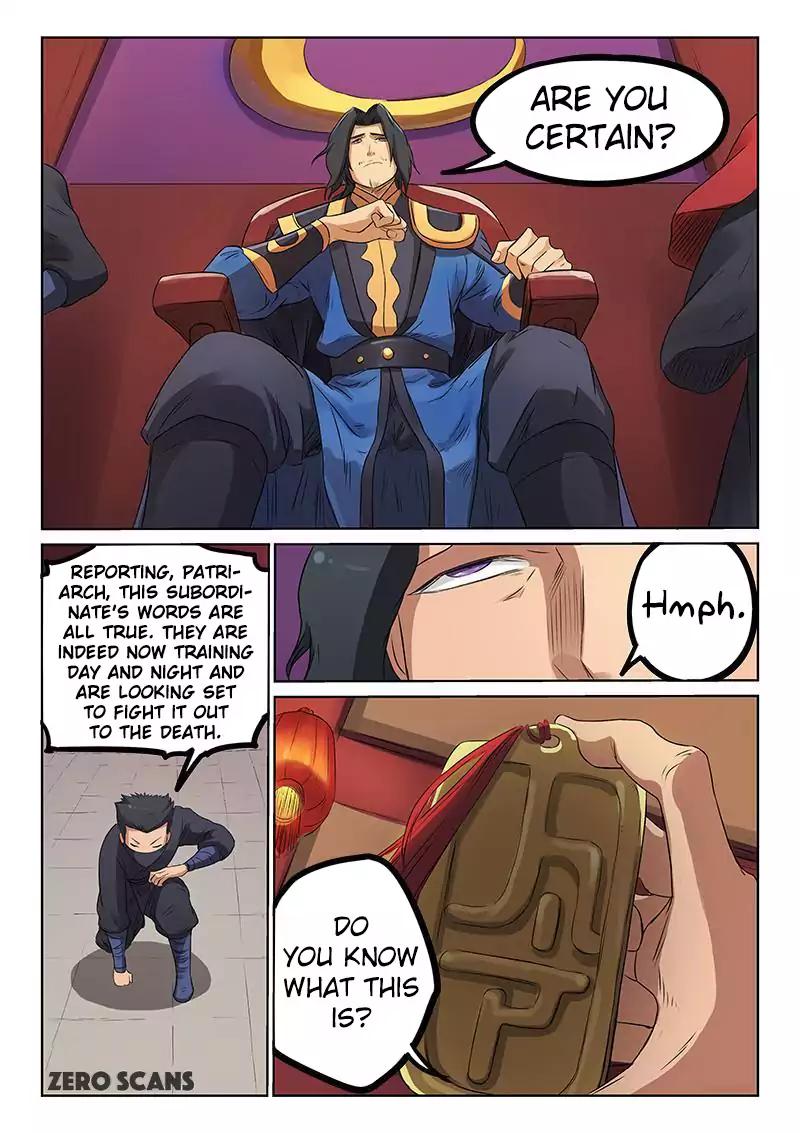 Page 7 of Chapter 176