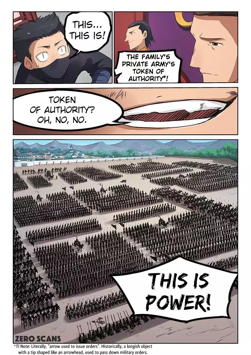 Page 8 of Chapter 176
