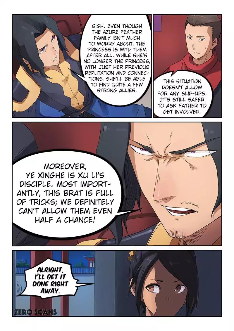 Page 10 of Chapter 176