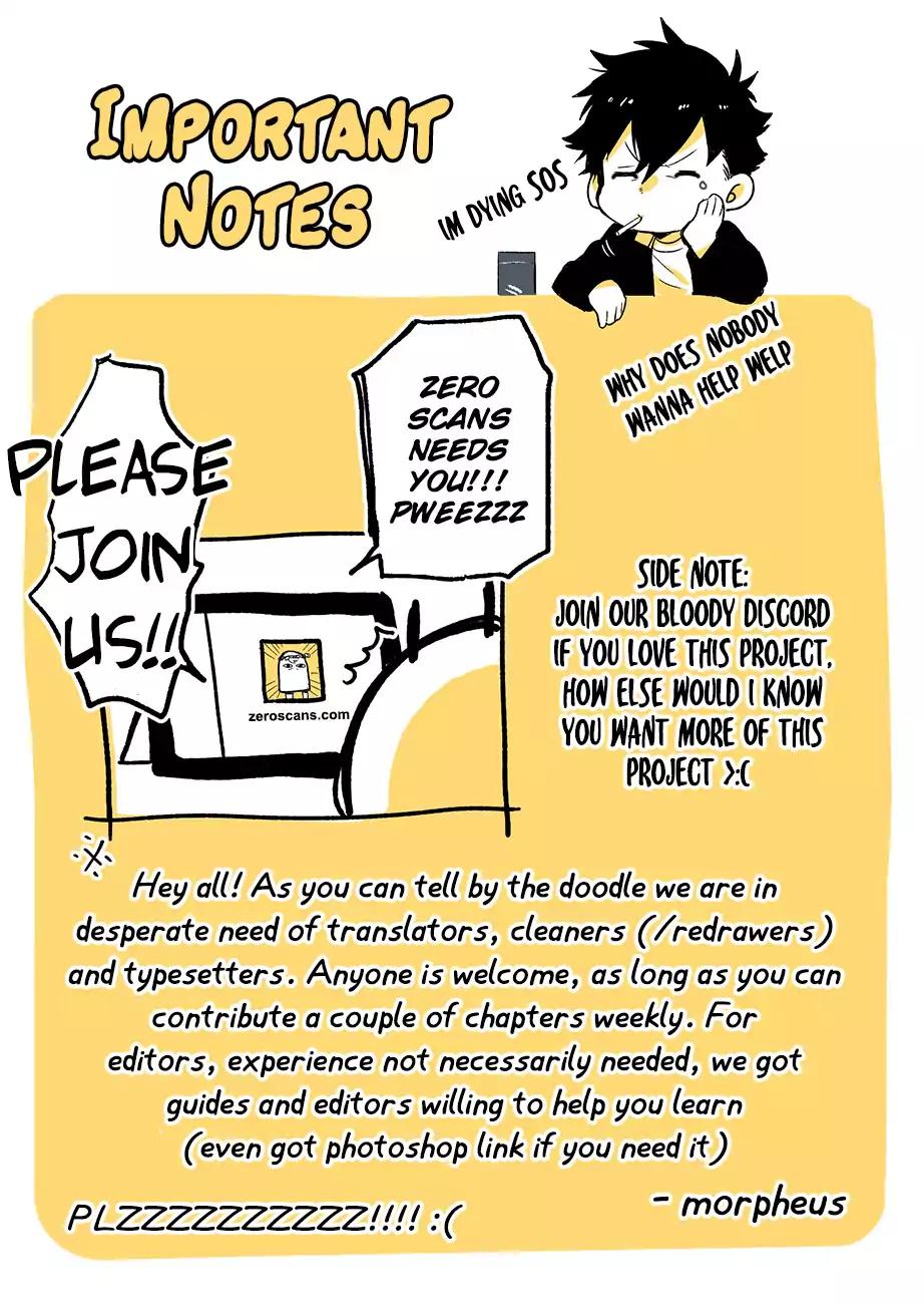Page 10 of Chapter 177