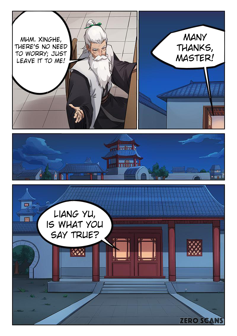 Page 5 of Chapter 178