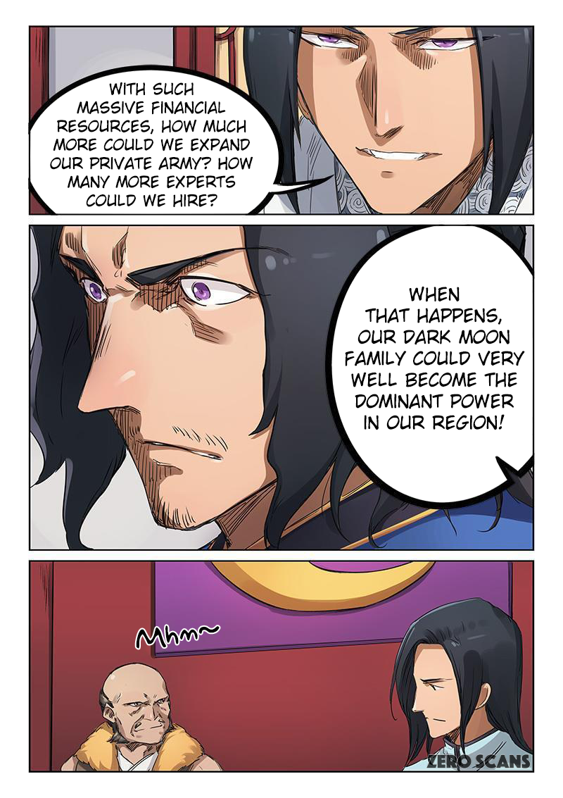 Page 9 of Chapter 178