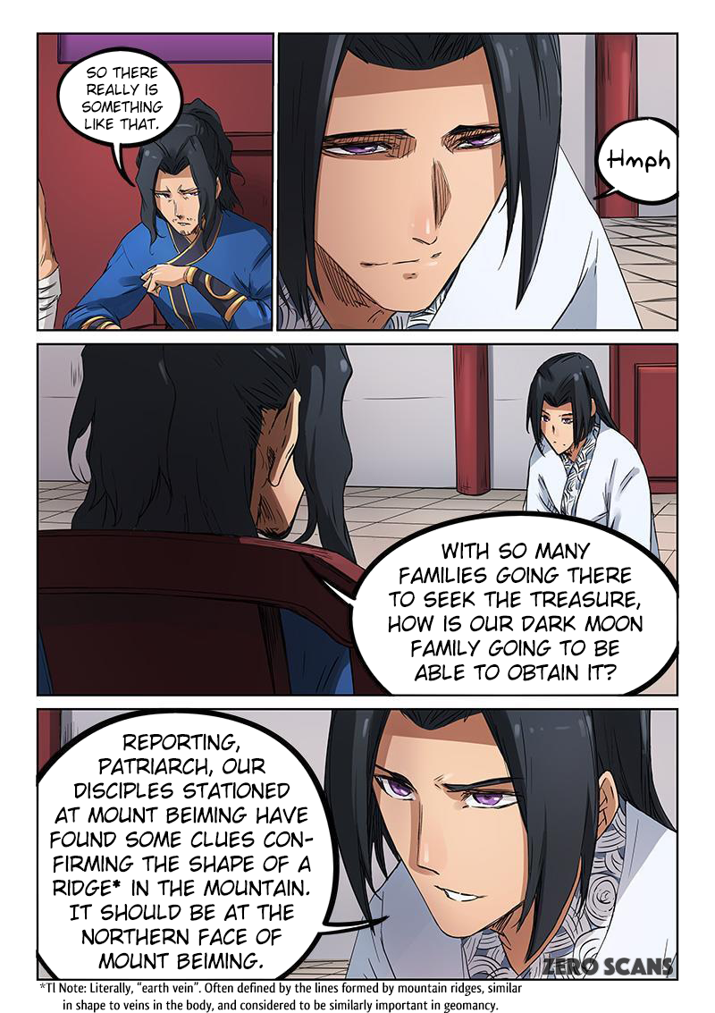 Page 6 of Chapter 179