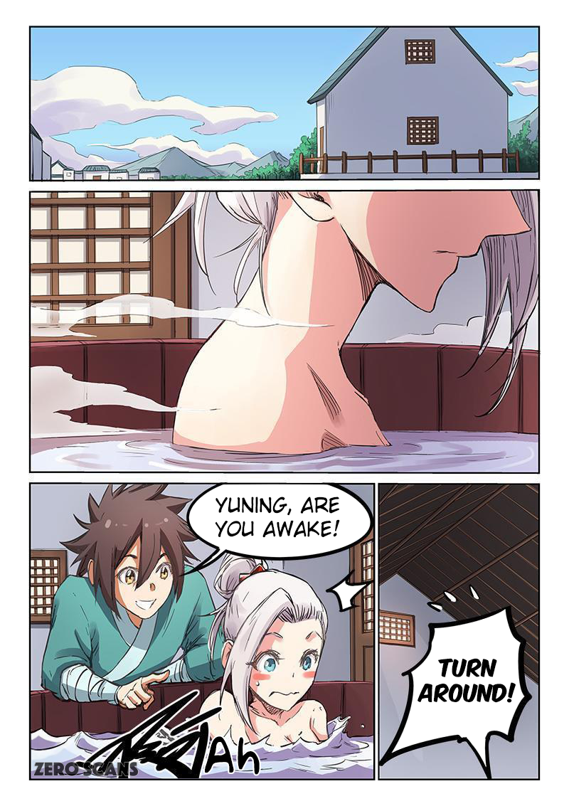 Page 8 of Chapter 179