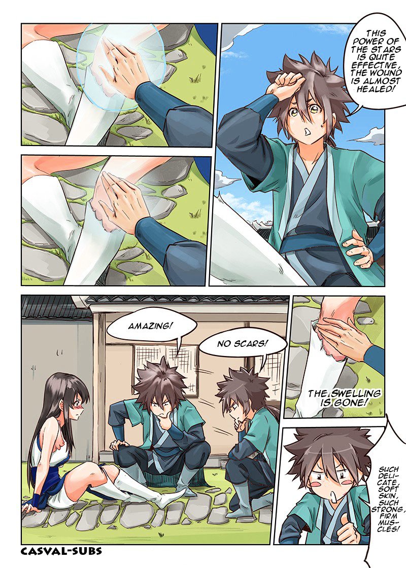 Page 2 of Chapter 18