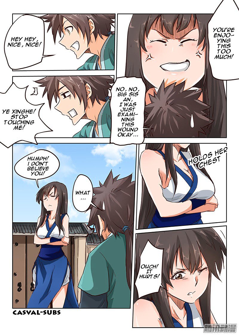 Page 3 of Chapter 18
