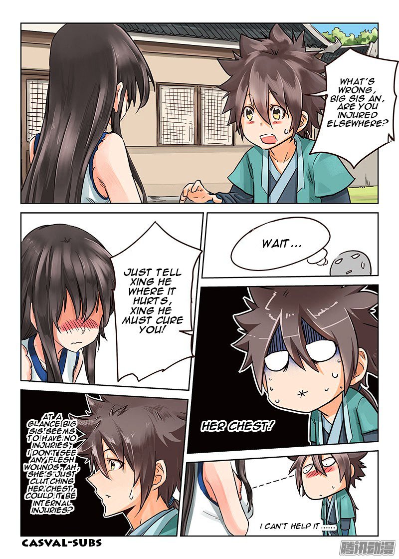 Page 4 of Chapter 18