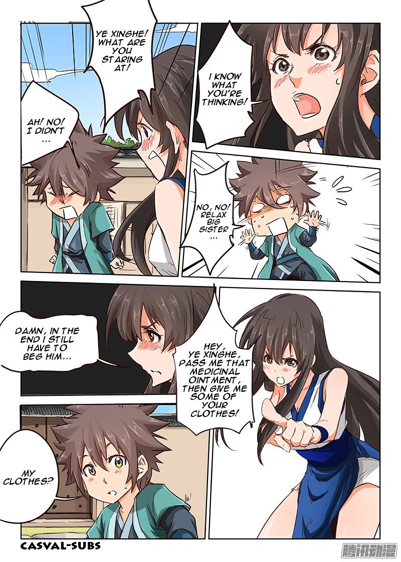 Page 5 of Chapter 18