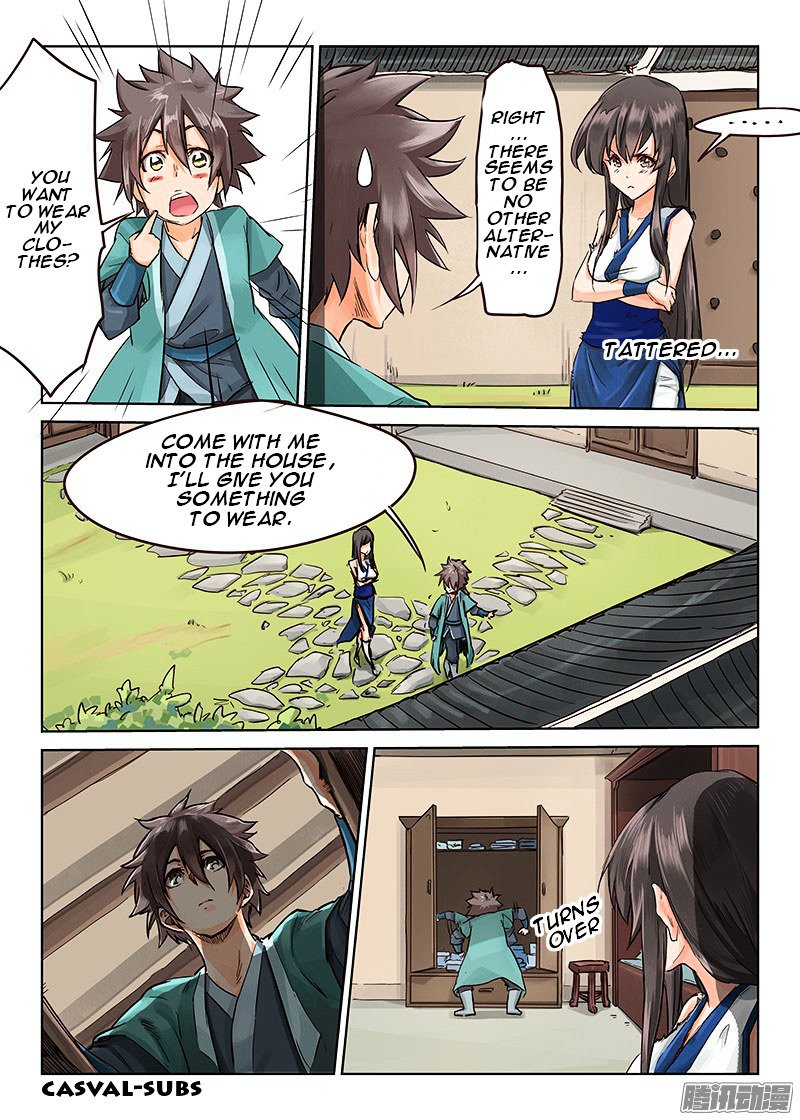 Page 6 of Chapter 18