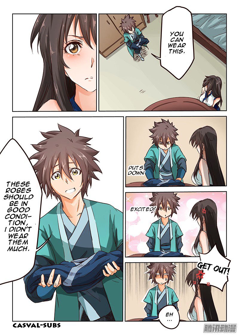 Page 7 of Chapter 18