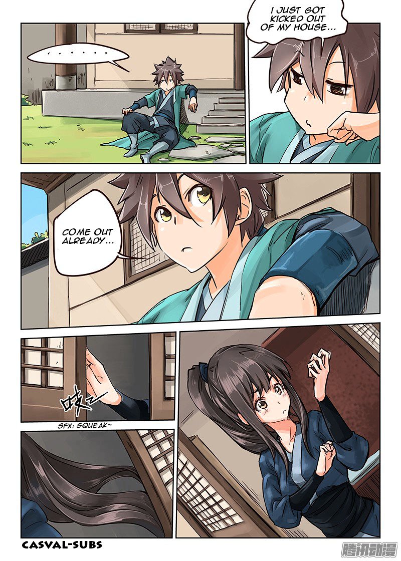 Page 8 of Chapter 18