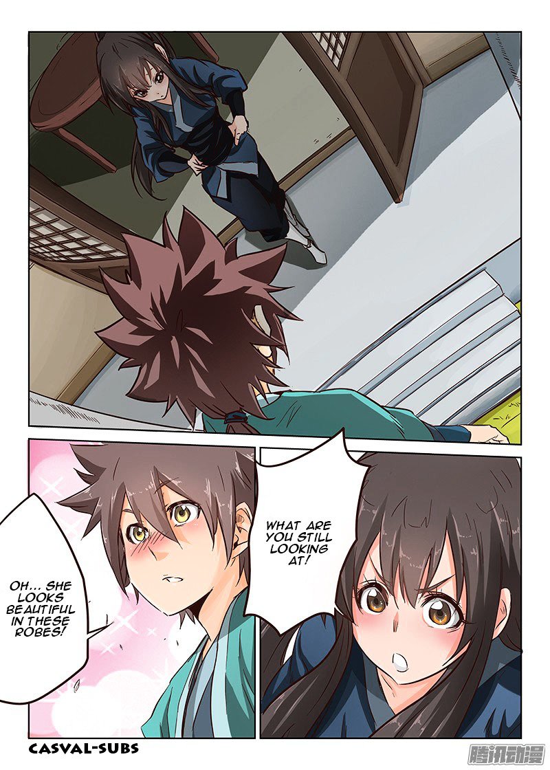 Page 9 of Chapter 18