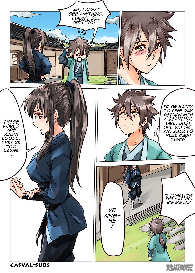 Page 10 of Chapter 18
