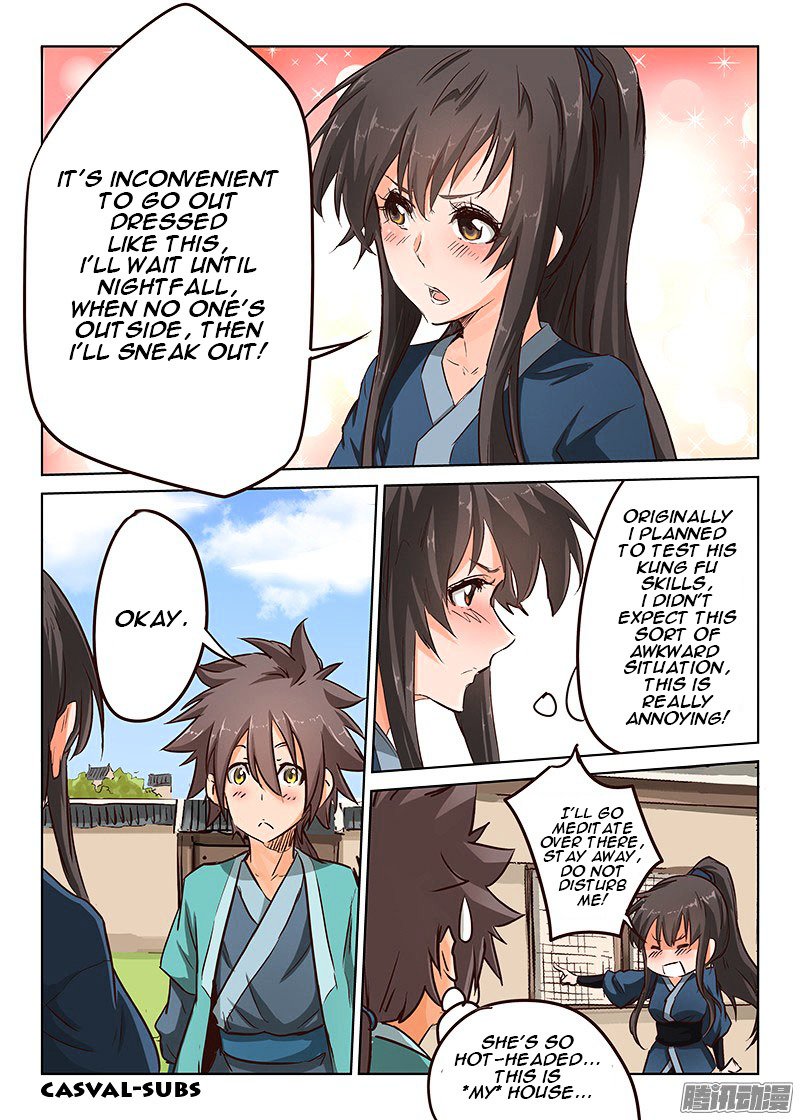 Page 11 of Chapter 18