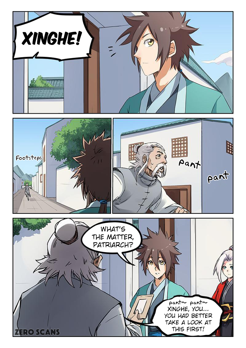 Page 2 of Chapter 180