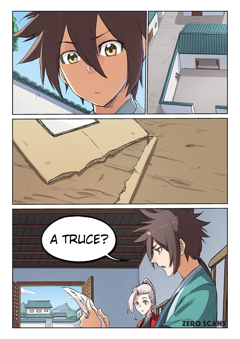 Page 3 of Chapter 180