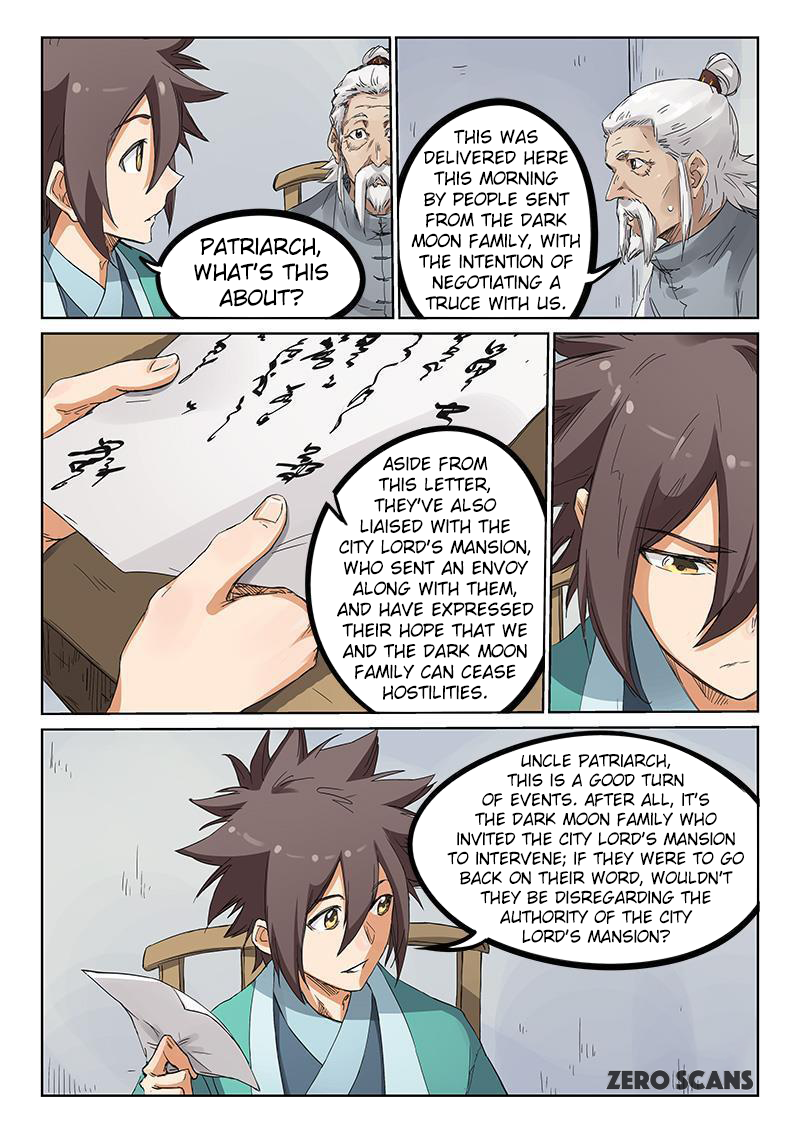 Page 4 of Chapter 180