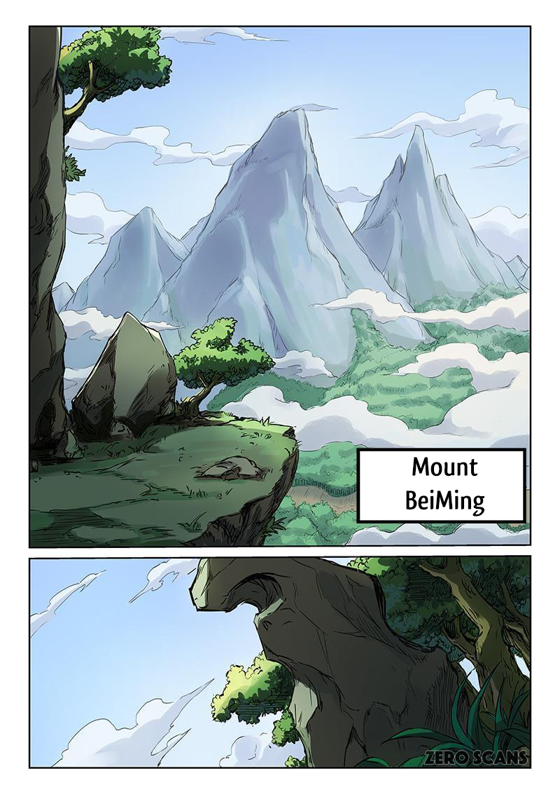 Page 7 of Chapter 180