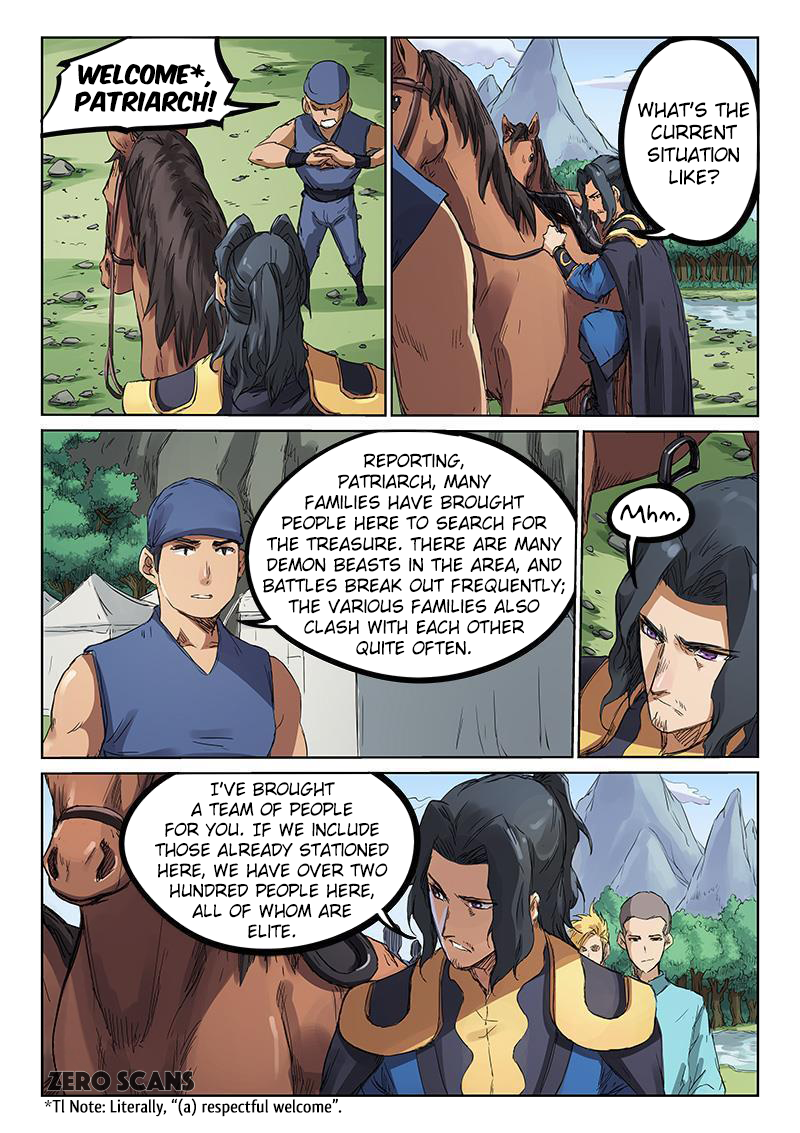 Page 9 of Chapter 180