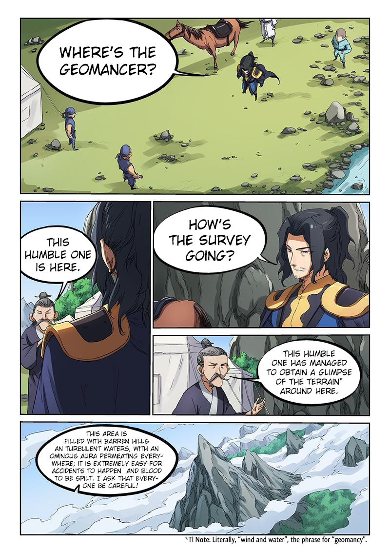 Page 2 of Chapter 181