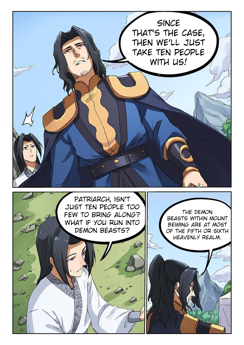 Page 8 of Chapter 181