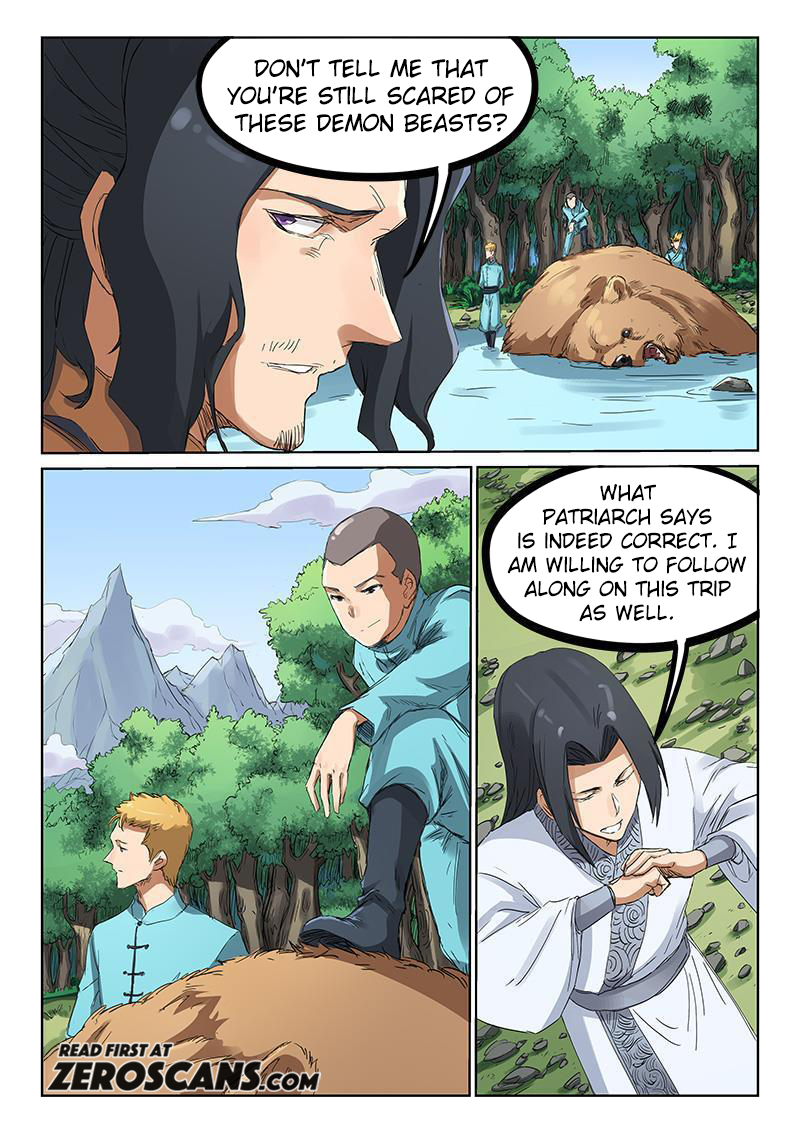 Page 9 of Chapter 181