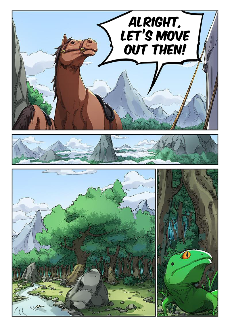 Page 4 of Chapter 182