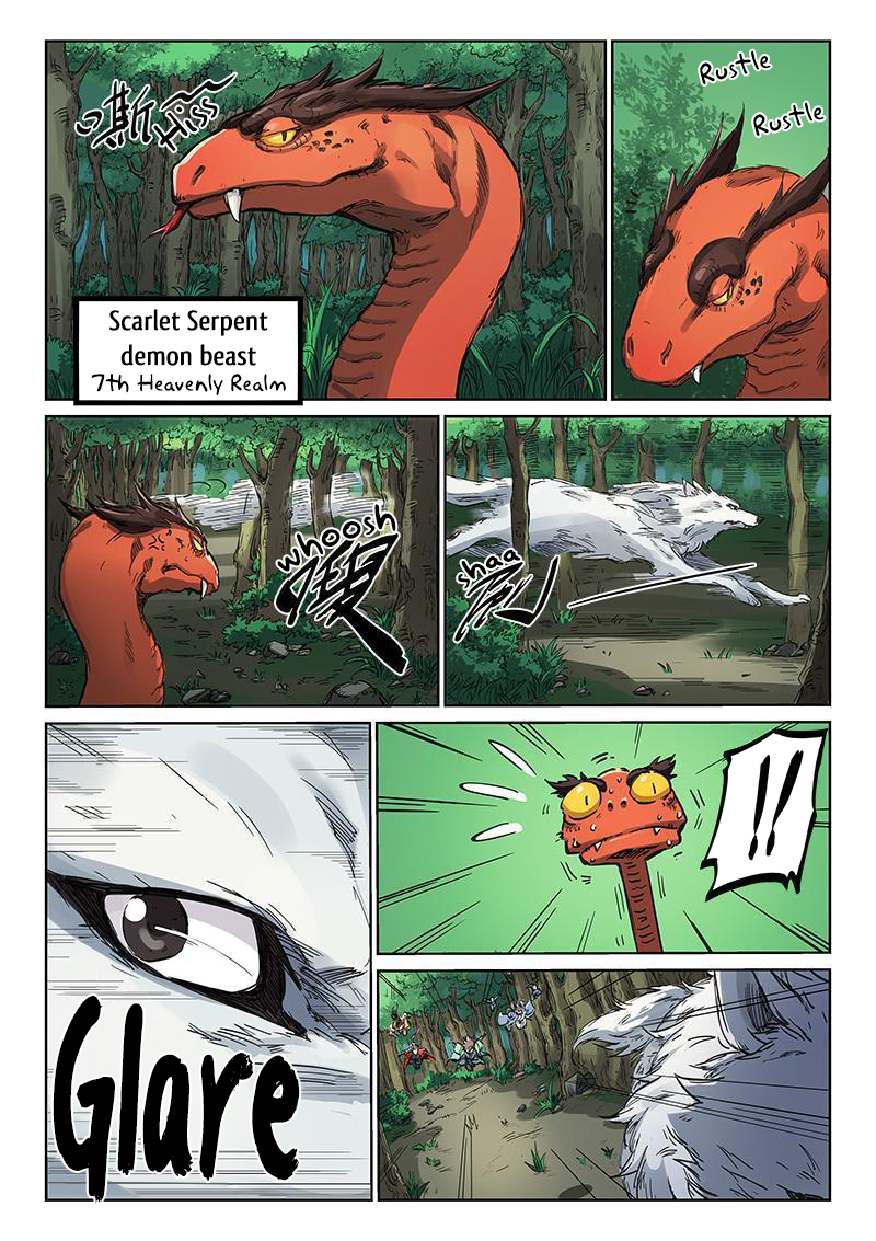 Page 8 of Chapter 182