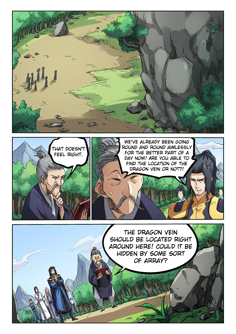 Page 2 of Chapter 183
