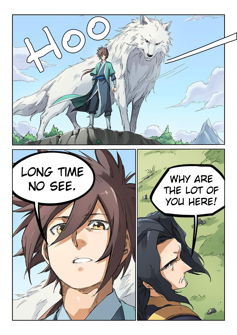 Page 7 of Chapter 183