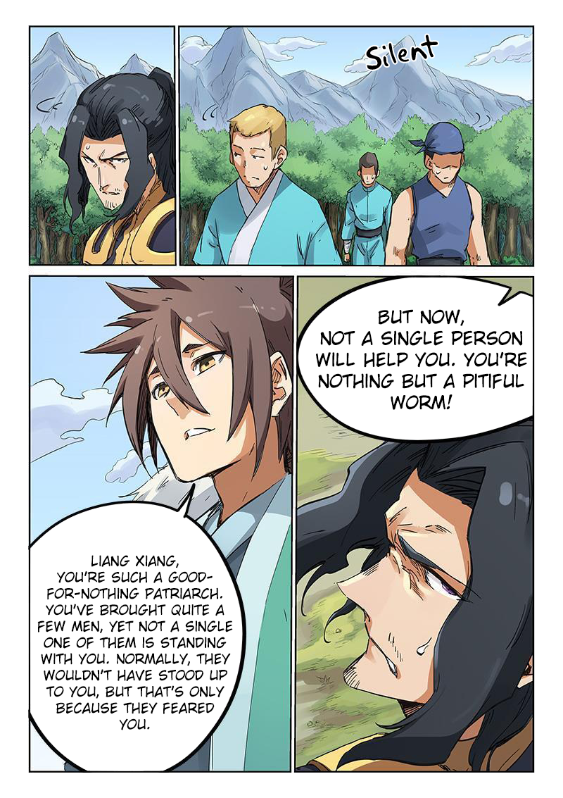 Page 7 of Chapter 184